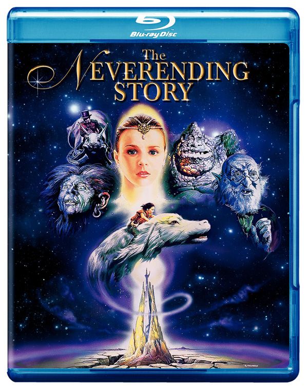 The Neverending Story Blu-ray.jpg